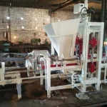 block-making-1800-machine-500x500 (3)