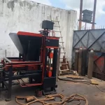 brick-making-machines-500x500