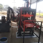 brick-making-machines-500x500 (2)