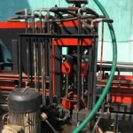 concrete-block-making-machine-500x500 (2)