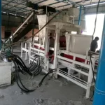 concrete-paver-block-machine-500x500 (1)