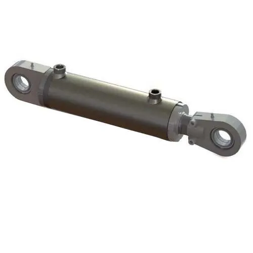 double-acting-hydraulic-cylinder-500x500-1