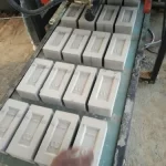 fly-ash-blocks-and-bricks-making-machine-500x500 (2)