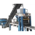 fly-ash-brick-press-machine-500x500