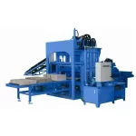 fly-ash-bricks-making-machine-500x500