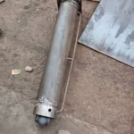 high-pressure-hydraulic-cylinders-500x500 (3)