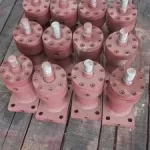 high-pressure-hydraulic-cylinders-500x500 (4)