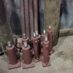 high-pressure-hydraulic-cylinders-500x500 (5)