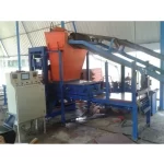 hydraulic-brick-making-machine-500x500