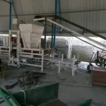 hydraulic-concrete-block-making-machine-500x500