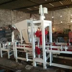 hydraulic-concrete-block-making-machine-500x500 (3)