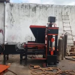 hydraulic-fly-ash-brick-making-machine-500x500 (1)