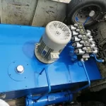 hydraulic-power-pack-unit-500x500