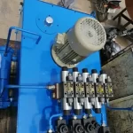 hydraulic-power-pack-unit-500x500 (2)