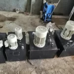 hydraulic-power-pack-unit-500x500 (3)
