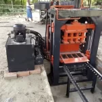 interlocking-brick-making-machine--500x500