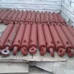 ms-high-pressure-hydraulic-cylinders-500x500 (3)