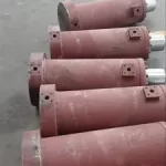 ms-high-pressure-hydraulic-cylinders-500x500