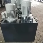 ms-hydraulic-power-pack-500x500 (2)