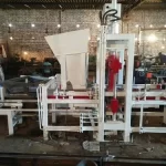 rki-06-fly-ash-brick-making-machine-500x500 (2)