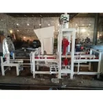 rki-06-fly-ash-brick-making-machine-500x500