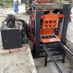 rki-10-automatic-brick-making-machines-500x500 (2)