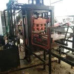 rki09-fly-ash-brick-making-machine-500x500 (1)