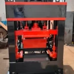 rki09-fly-ash-brick-making-machine-500x500 (3)