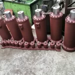 single-acting-cylinder-500x500