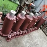 single-acting-cylinder-500x500 (2)