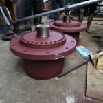 single-acting-cylinder-500x500 (3)