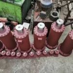 single-acting-cylinder-500x500 (4)